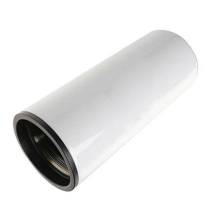3 x Engine Oil Filter for Fleetguard Cummins ISX (2007-2019)