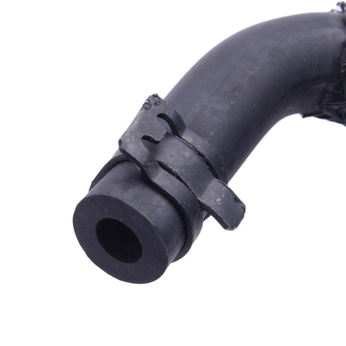 Water Tank Radiator Hose for Ford Escape (2013-2016)