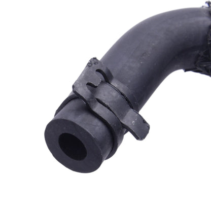 Water Tank Radiator Hose for Ford Escape (2013-2016)