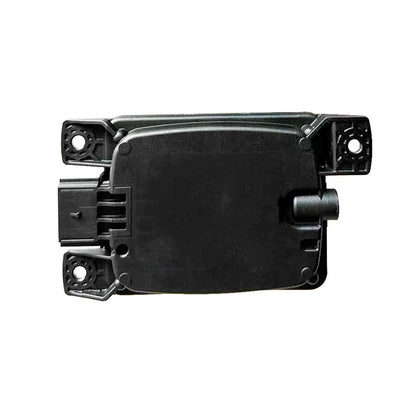Blind Spot Radar Sensor for Chevrolet Equinox, Traverse, Buick Enclave
