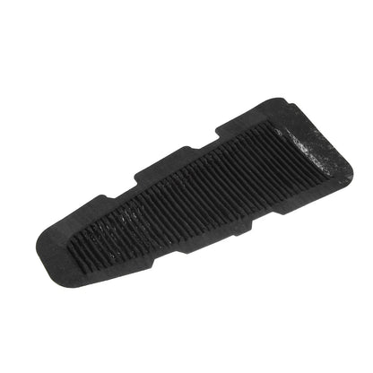 Cabin Air Filter for Toyota Avalon (2019-2022)
