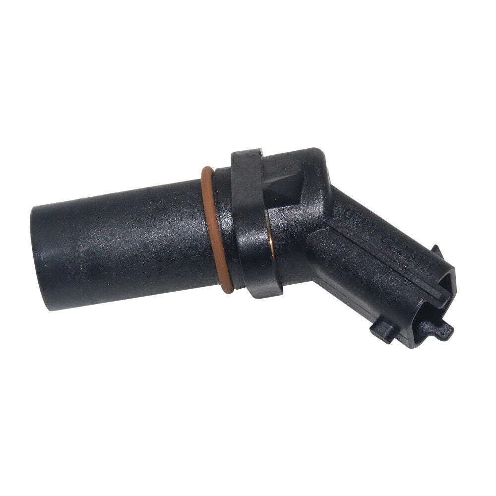 Crank Angle Position Sensor for Holden XC COMBO 1.4L Z14XEP (2005-2012)