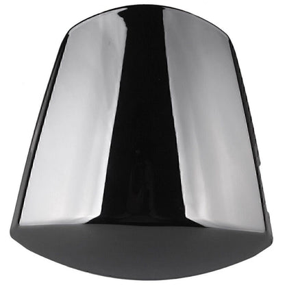 Rear Seat Cover Cowl for SUZUKI GSXR 600 750 (2011-2016)