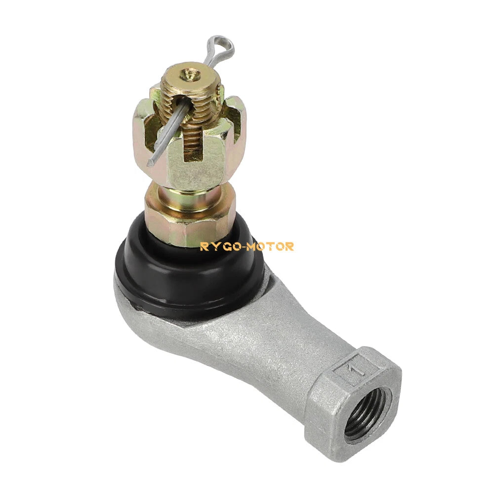 Tie Rod End for Yamaha Kodiak 400 450 (2003–2006)