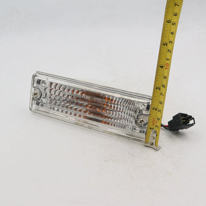 Indicator Signal Lights for Isuzu TF TFR Rodeo 1988-2002