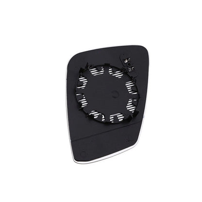 Left Side Heated Mirror Glass for BMW F20 F23 F30 F32 F34 (2012-2019)