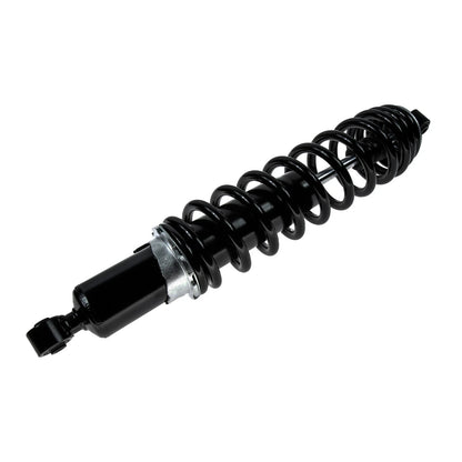 Rear Shock for Can-Am Commander 800 & 1000 (2011–2016)