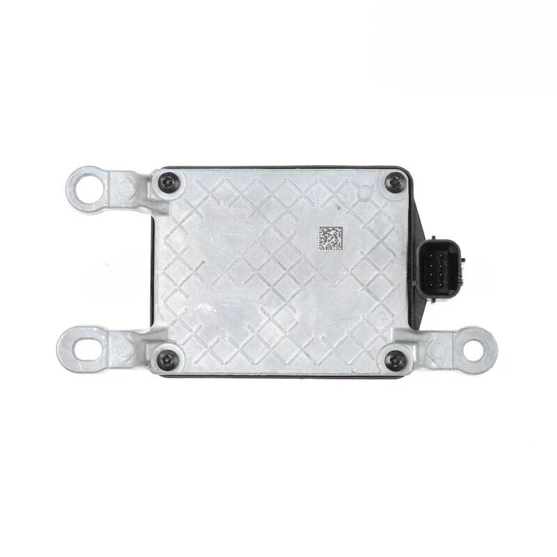 Front Cruise Distance Radar Sensor for Nissan Rogue Altima (2014–2020)