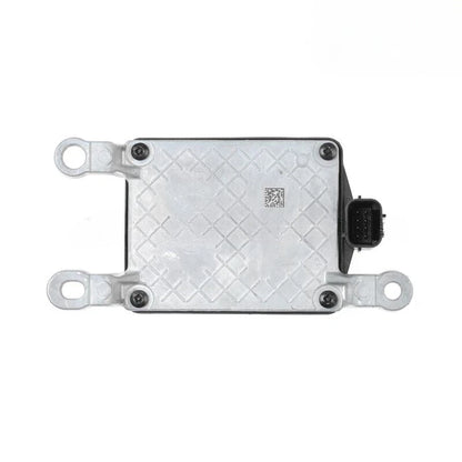 Front Cruise Distance Radar Sensor for Nissan Rogue Altima (2014–2020)