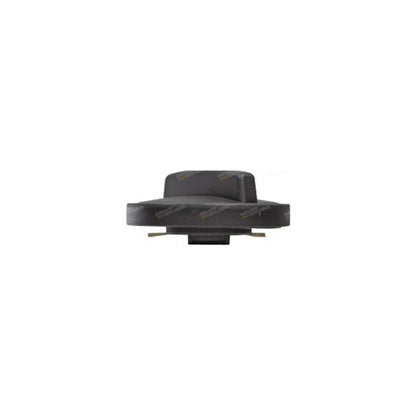 Engine Oil Cap Bayonet Tridon