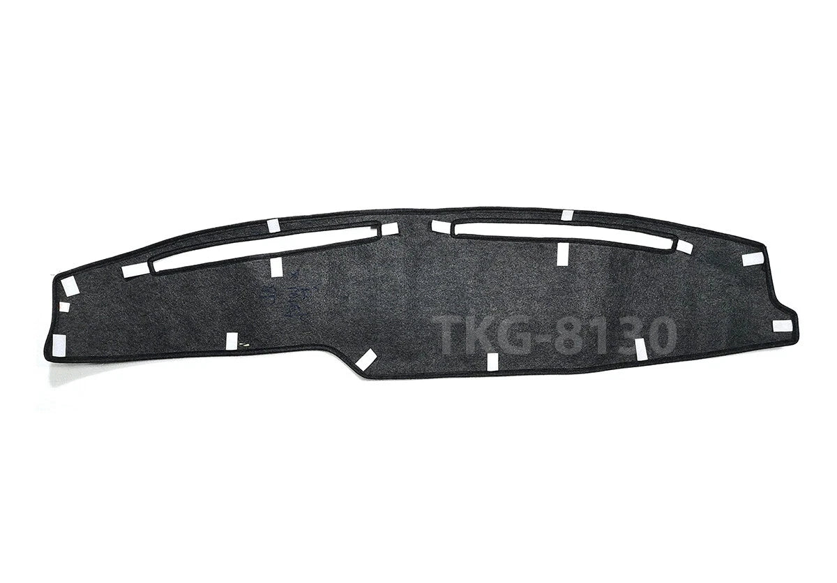 Dashboard Mat Cover for Toyota Hilux LN80 LN85 LN90 (1989-1997)