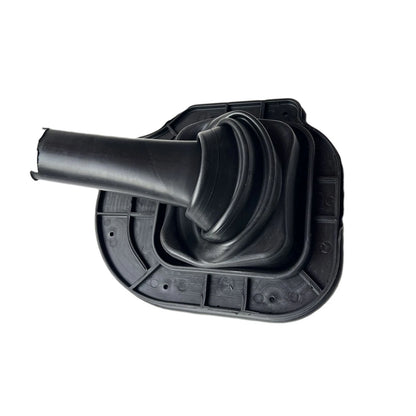 Lower Boot Gear Shifter Lever for Dodge Ram Trucks (2006–2018)