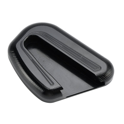 Side Stand Plate for Honda Goldwing GL1800 (2018-2023)