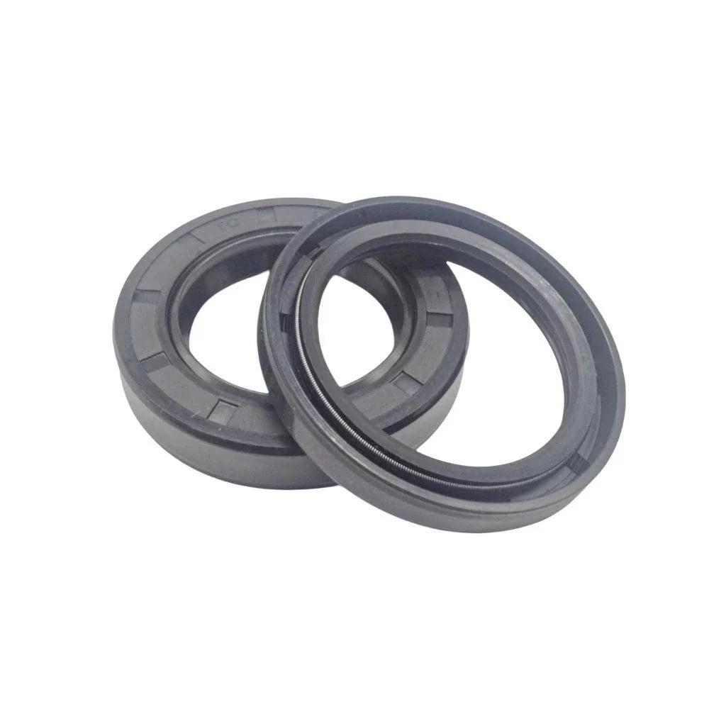 Tebeen Seal Kit for OMC, BRP, Johnson, Evinrude, Cobra, Volvo, 40-60HP