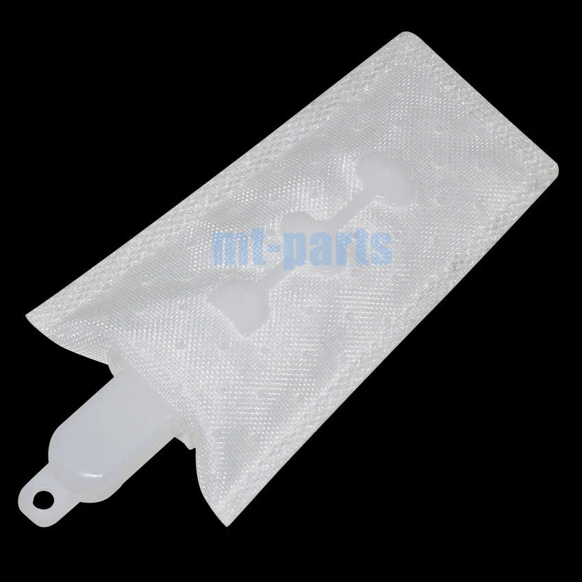 Fuel Pump Filter Strainer for Suzuki AN125 UH125 Burgman 125 (2007-2013)