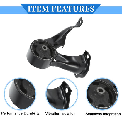 Engine Mount for Mitsubishi Lancer (2004-2007)