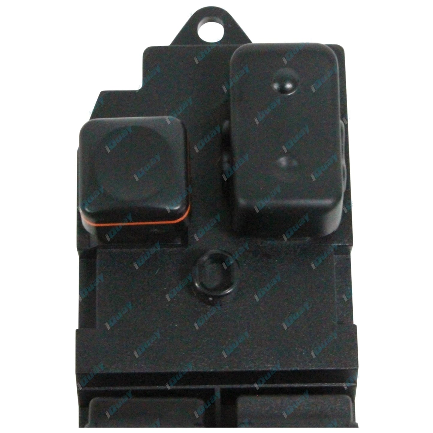 Master Power Window Switch for Landcruiser 80 Series (1990-1998)