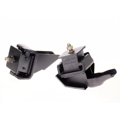 Engine Mount LH for Toyota Corolla KE/TE 1974-1981