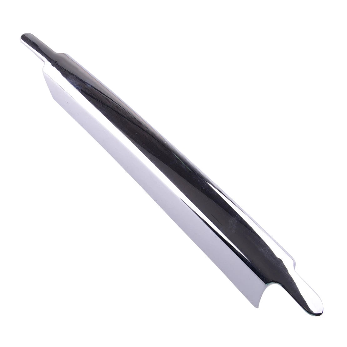 3 x Rear Windshield Wiper Arm Blade Covers for Nissan Qashqai J11 (2014-2019)