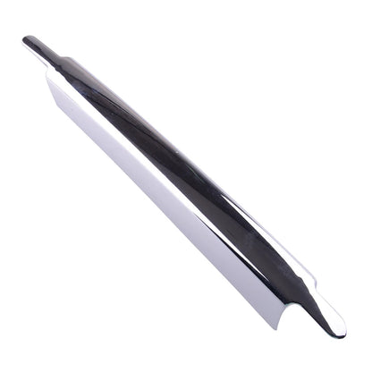 3 x Rear Windshield Wiper Arm Blade Covers for Nissan Qashqai J11 (2014-2019)