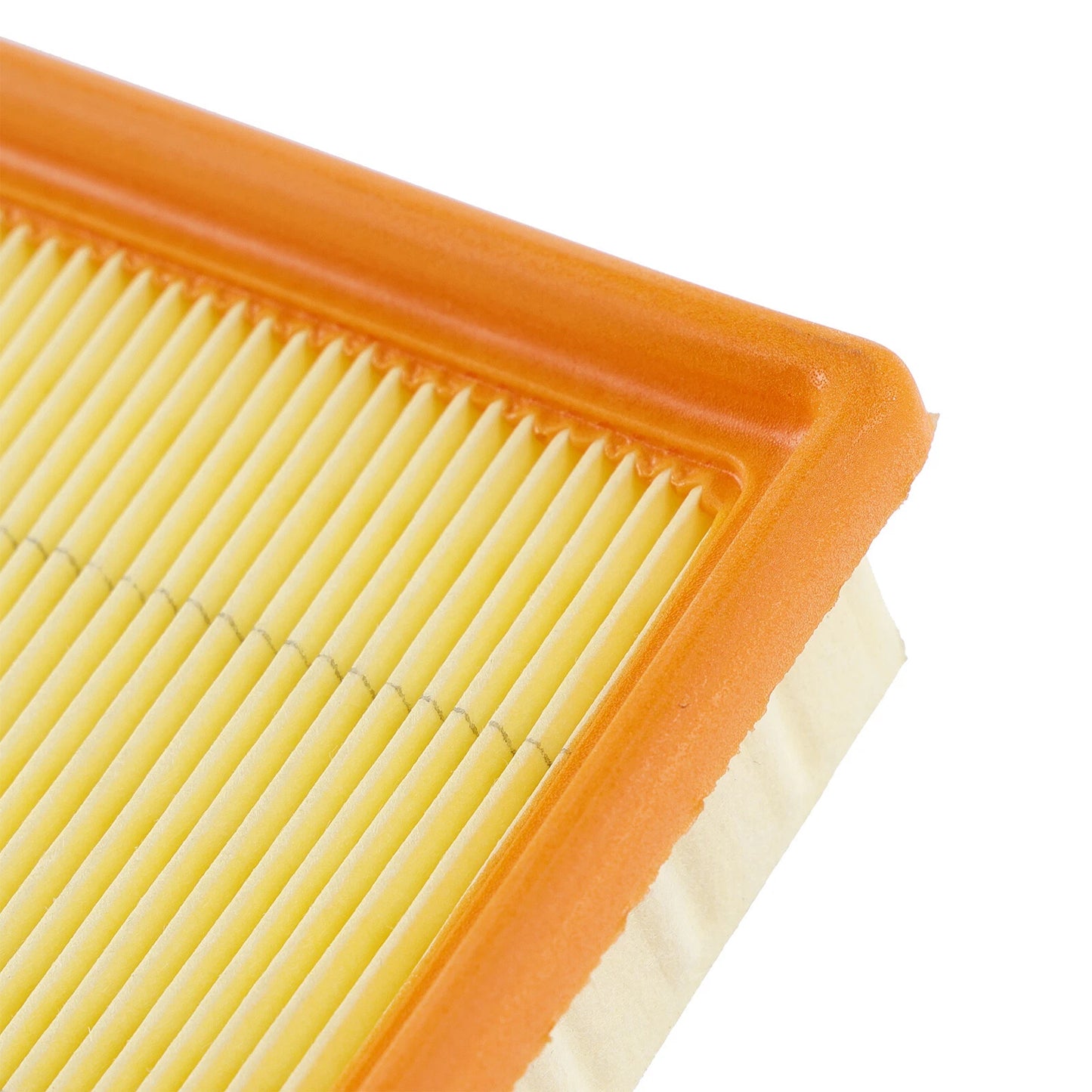 Air Filter for BMW S1000 R, XR, RR, M1000 R (2019-2025)