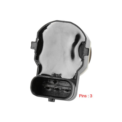 PDC Parking Assist Sensor for BMW 5 6 7 Series X3 X5 X6 (2001-2023)