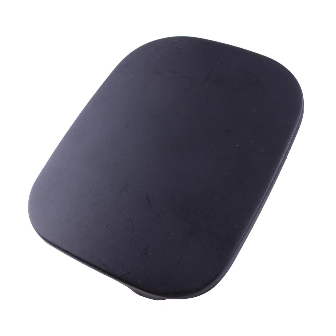 Fuel Tank Door Cover for Toyota RAV4 (2006-2012)