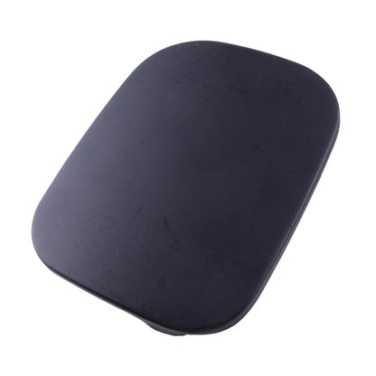 Fuel Tank Door Cover for Toyota RAV4 (2006-2012)