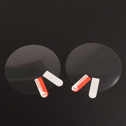 Speedometer Cluster Scratch Film Screen Protector for BMW RnineT Pure (2014-2023)