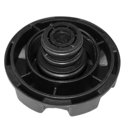 Coolant Expansion Tank Cap for BMW 3 Series, 5 Series, X5, X6 (2005-2019)