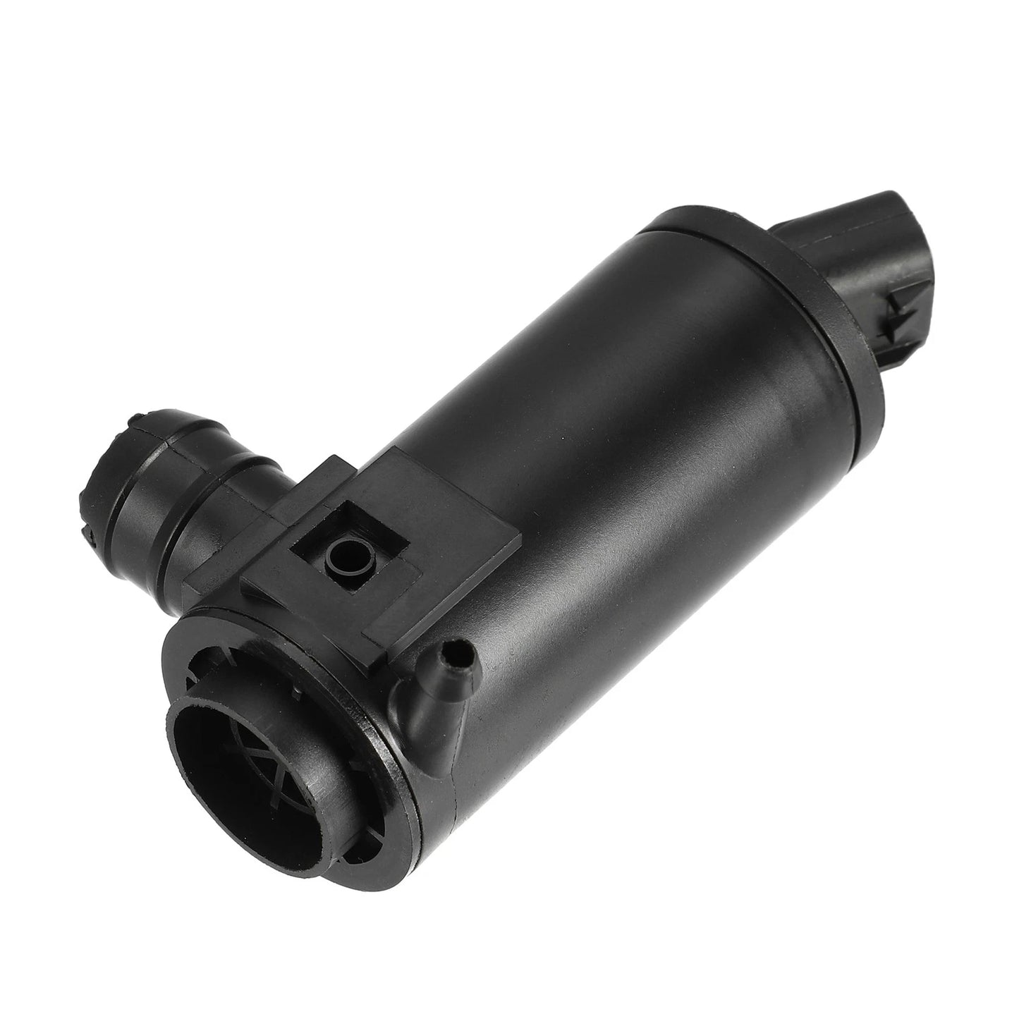 Windshield Washer Pump for Kia Cadenza (2014-2019)