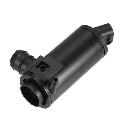 Windshield Washer Pump for Kia Cadenza (2014-2019)