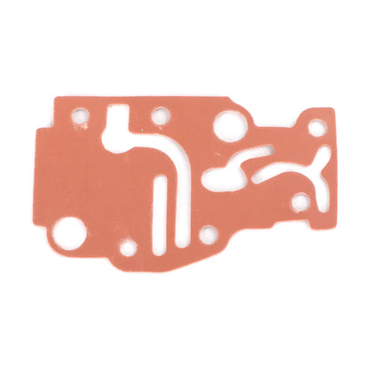 Carburetor Repair Kit for Johnson/Evinrude 6-20 HP