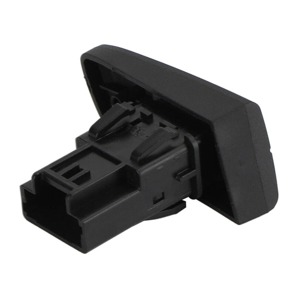 1PCS A/C Air Control Switch Button for Toyota Aygo (2005–2014)