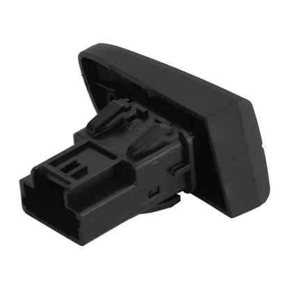1PCS A/C Air Control Switch Button for Toyota Aygo (2005–2014)