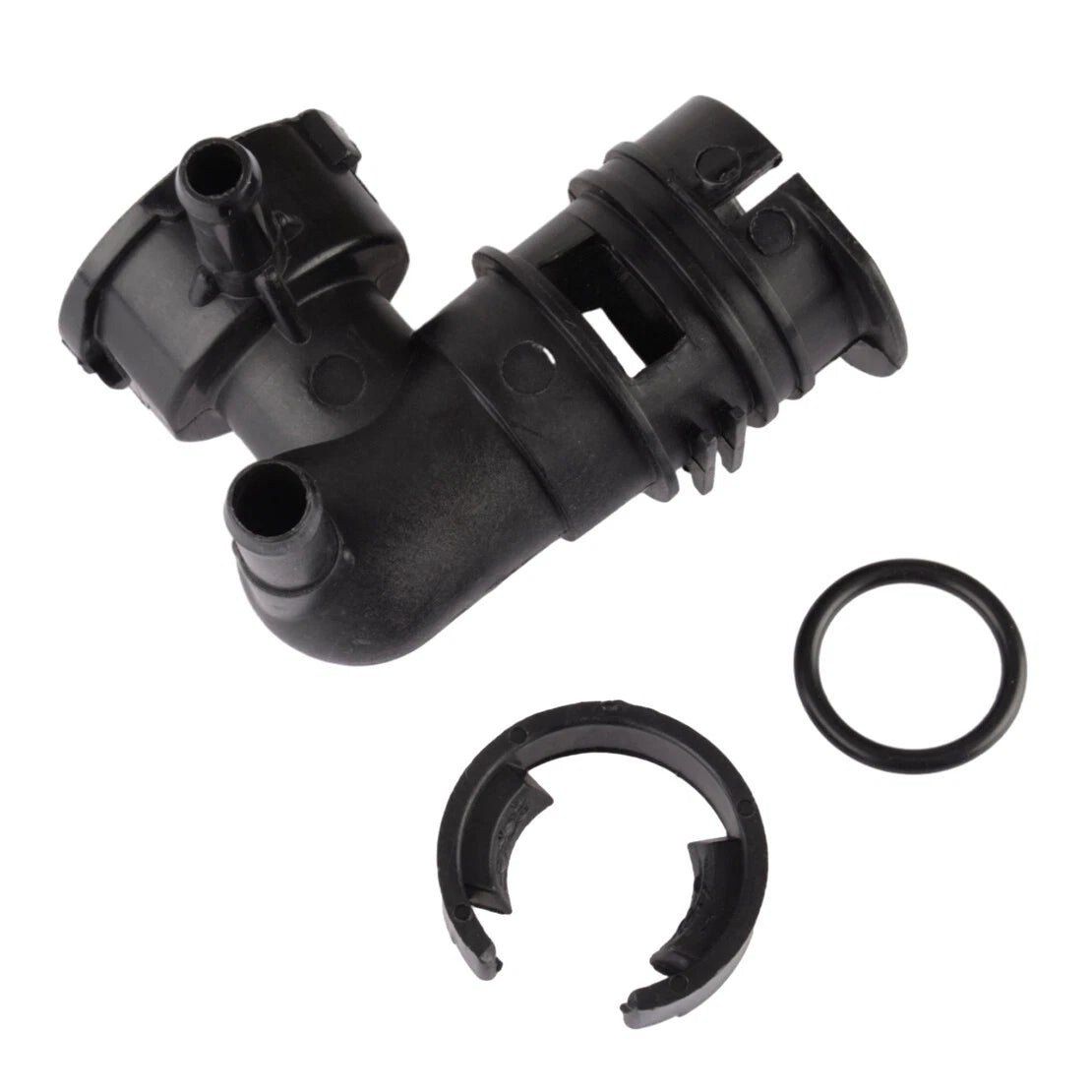 Radiator Water Inlet for Toyota Sienna, Lexus RX350, RX330 (2004-2010)
