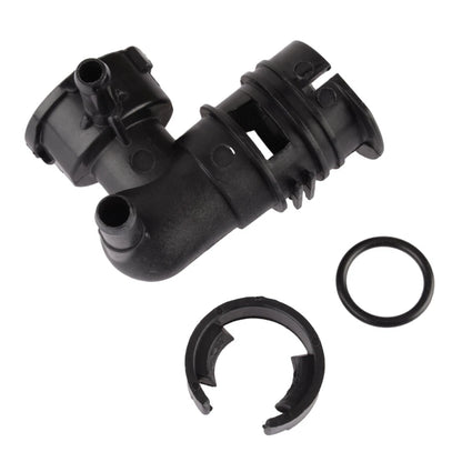 Radiator Water Inlet for Toyota Sienna, Lexus RX350, RX330 (2004-2010)