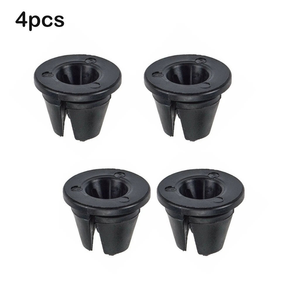 2 x Retainer Clip Set Tail Light Lamp
