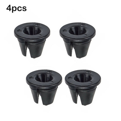 2 x Retainer Clip Set Tail Light Lamp