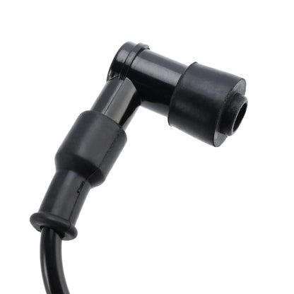 CDI Module for Suzuki JR50, SMX50, AX100 (1984-2006, 2000-2001, 1994-1996)
