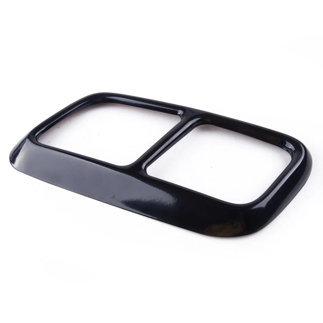 Exhaust Muffler Cover for Land Rover Range Rover Sport (2018-2019)