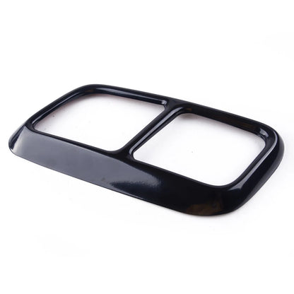 Exhaust Muffler Cover for Land Rover Range Rover Sport (2018-2019)