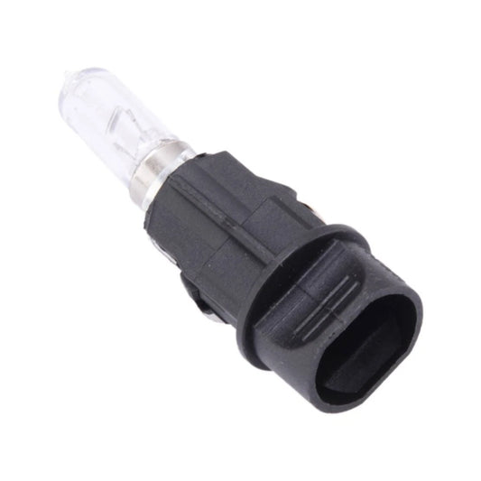 1x Taillight Bulb Socket Holder for BMW 3 5 7 X6 Z4 F61 F86 (2006-2023)