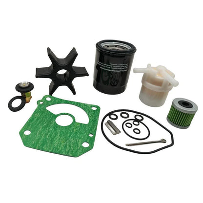 Maintenance Repair Kit for Honda BF115A/130A Outboard