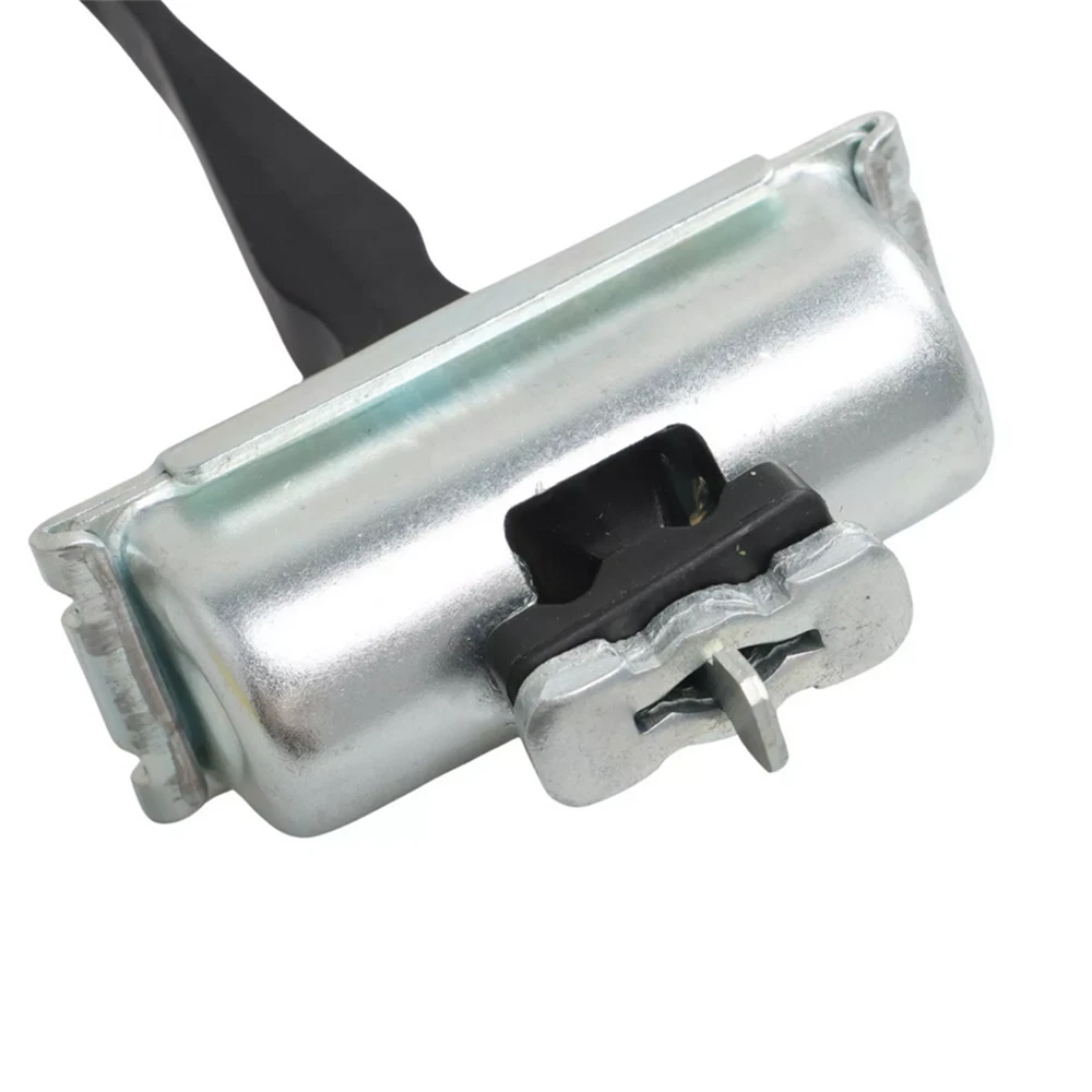Front Door Check Arm Stop Hinge for Ford Explorer (2011-2019)
