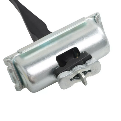 Front Door Check Arm Stop Hinge for Ford Explorer (2011-2019)