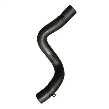Upper Radiator Coolant Hose for Chevrolet Cruze 1.8L L4 (2011-2015)