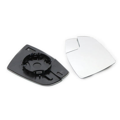 Blind Spot Lane Change Assist Rearview Mirror for Ford Focus (2012-2018)
