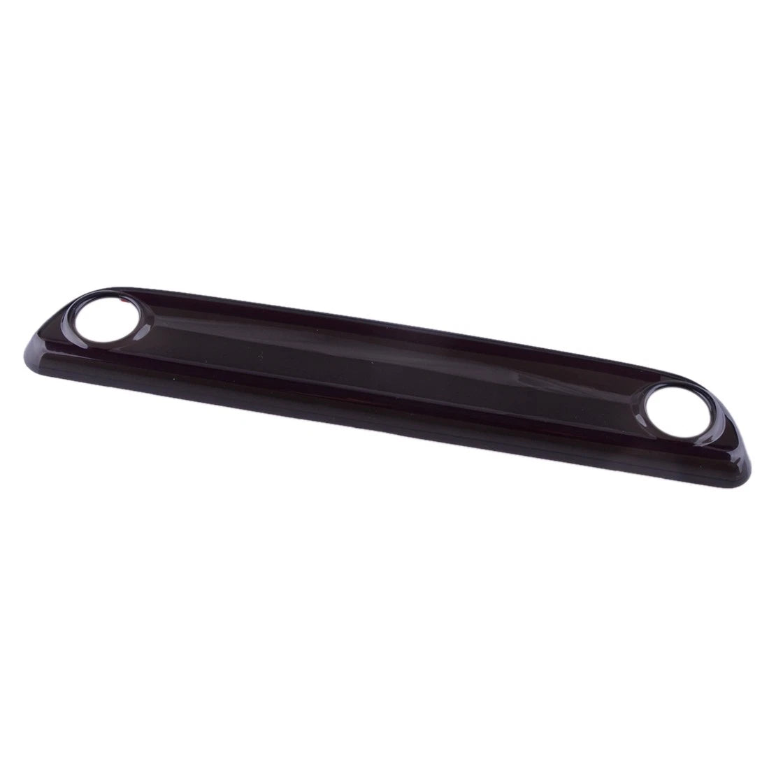 Rear Third Brake Light Trim Cover Bezel for Chrysler 300 (2018-2022)