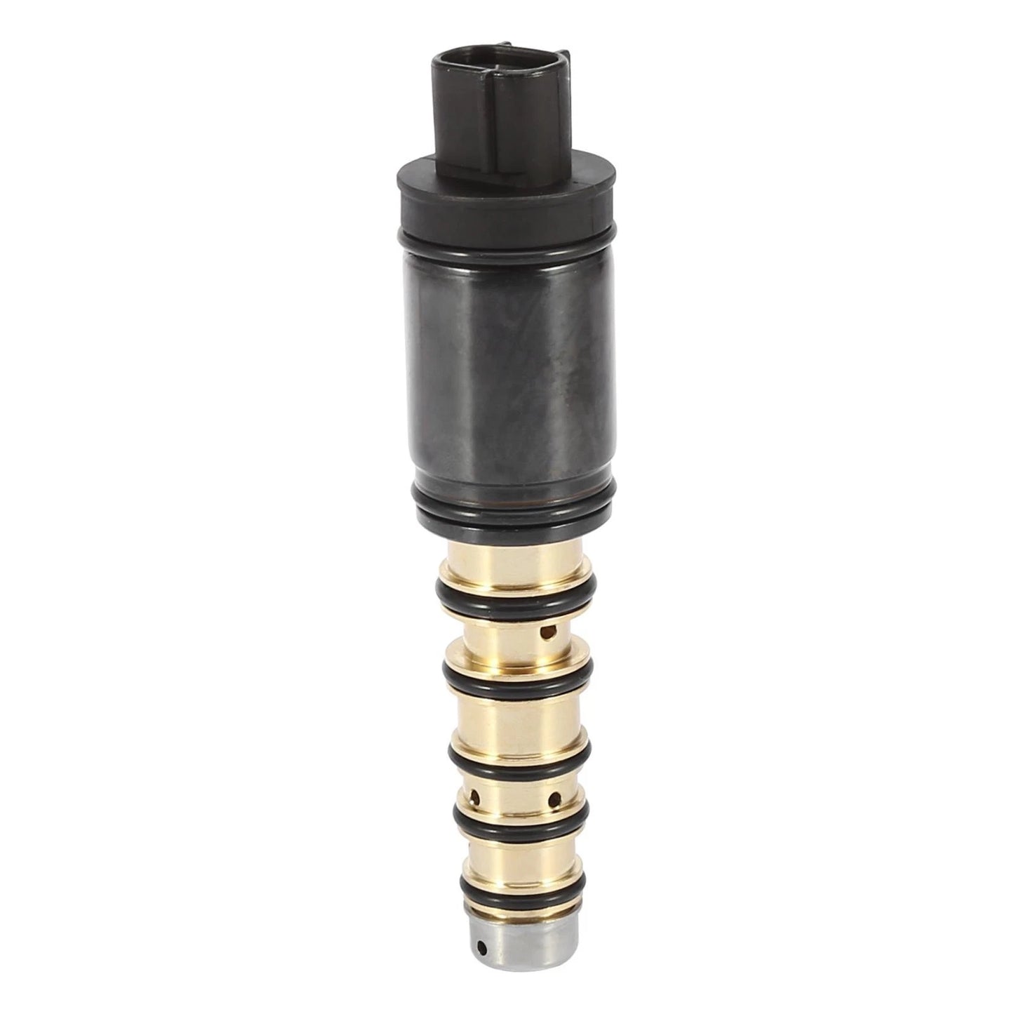 Car AC Compressor Electronic Control Valve for Toyota Corolla